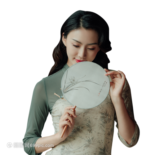 床上的爱欲场景原画质