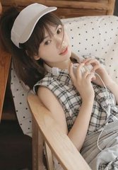 DreamsofTemptationoftheBodyuntrimmed