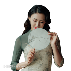 她的午夜日记高清完整版