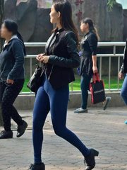 午夜艳情经历原始版