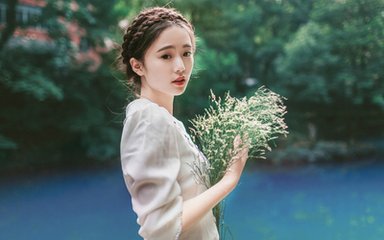 他的甜梦生活未修改版